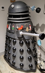 Dalek