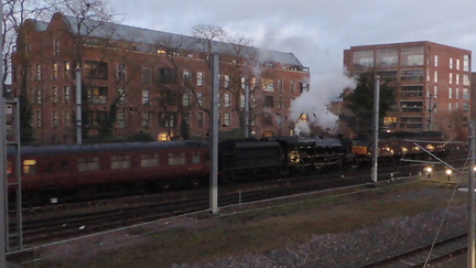 Train