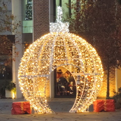 Bauble