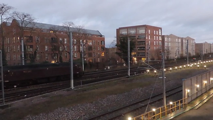 Train
