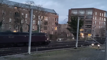 Train