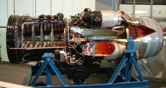 Engine