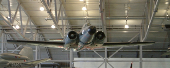 Jet