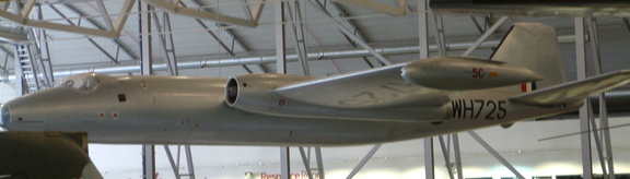 Jet