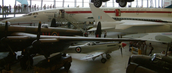 Concorde
