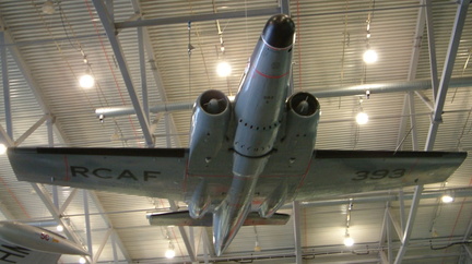 Jet