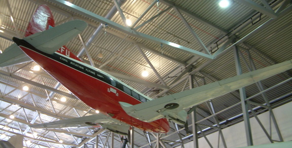 Plane