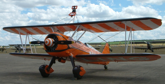 Breitling