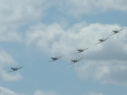 Formation