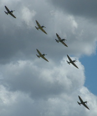 Formation