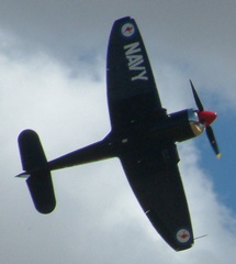 Overhead