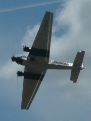 Overhead