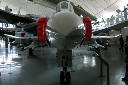 Plane