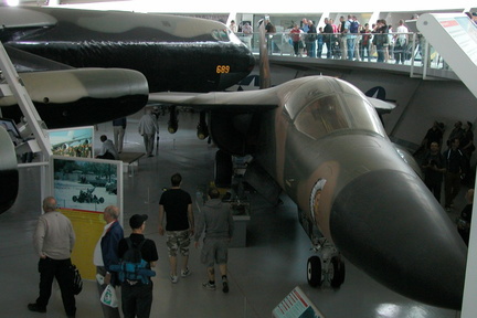 Planes