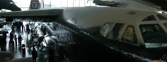 Big Plane
