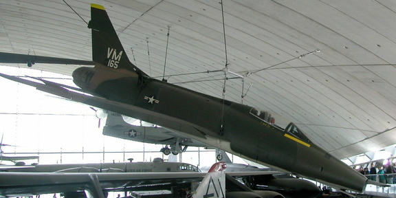 Jet