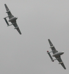 Pair