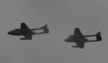 Pair