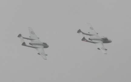 Pair