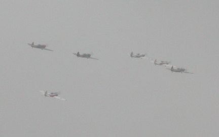 6 Planes