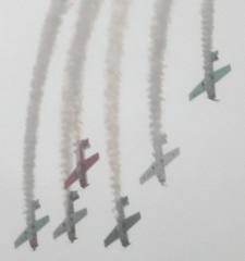 Smoke