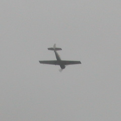 Plane