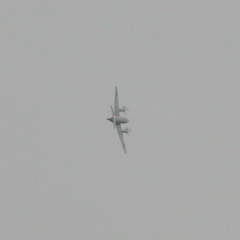 Plane