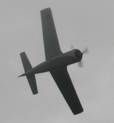 Plane
