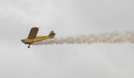 Smoke