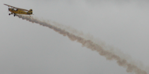 Smoke