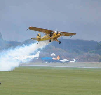 Smoke