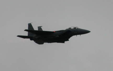 Jet