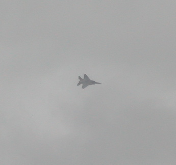 Jet