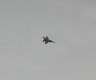 Jet