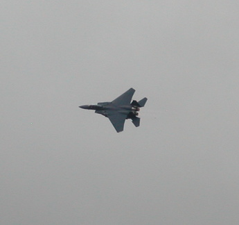 Jet