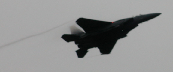 Jet