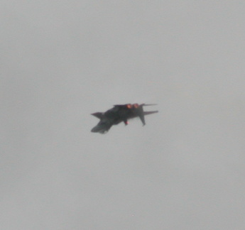 Jet