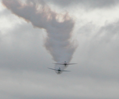 Smoke