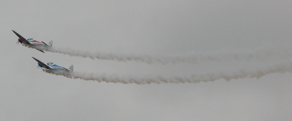 Smoke