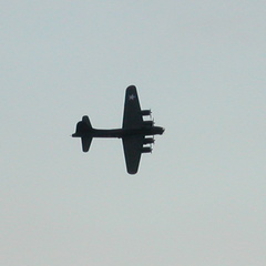 Flying Fortress