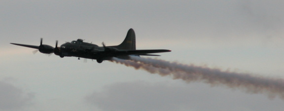 Smoke