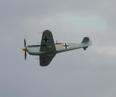 German