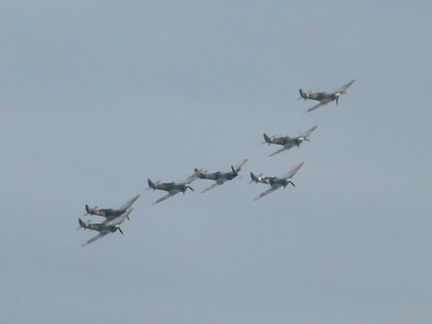 Formation