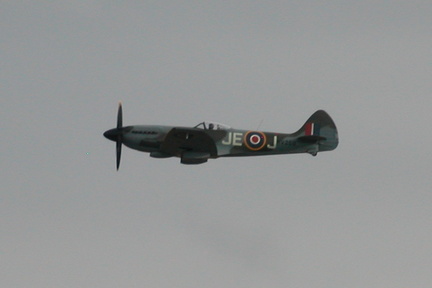 Spitfire