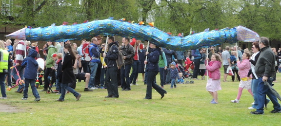 Eel