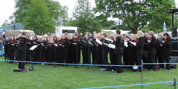 Choir