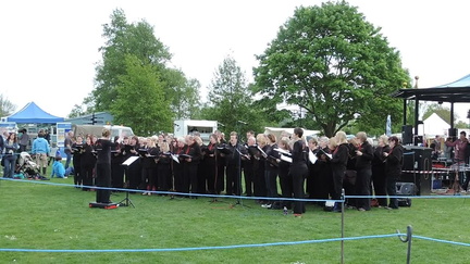 Choir