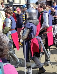 Knights