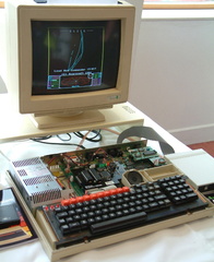 BBC Micro