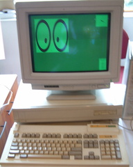 Technical Publishing System